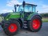 Traktor от тип Fendt 313 Vario Profi, Gebrauchtmaschine в Untersdorf (Снимка 3)