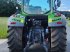 Traktor от тип Fendt 313 Vario Profi, Gebrauchtmaschine в Untersdorf (Снимка 4)