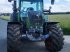 Traktor от тип Fendt 313 Vario Profi, Gebrauchtmaschine в Untersdorf (Снимка 5)