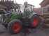 Traktor типа Fendt 313 Vario ProfiPlus, Gebrauchtmaschine в Böbrach (Фотография 5)