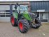 Traktor typu Fendt 313 Vario ProfiPlus, Gebrauchtmaschine w Benthuizen (Zdjęcie 1)