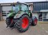 Traktor del tipo Fendt 313 Vario ProfiPlus, Gebrauchtmaschine en Benthuizen (Imagen 3)