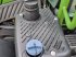 Traktor del tipo Fendt 313 Vario ProfiPlus, Gebrauchtmaschine In Benthuizen (Immagine 7)