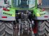 Traktor a típus Fendt 313 Vario ProfiPlus, Gebrauchtmaschine ekkor: Benthuizen (Kép 5)