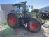 Traktor typu Fendt 313 Vario ProfiPlus, Gebrauchtmaschine v Giebelstadt (Obrázek 2)