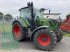 Traktor typu Fendt 313 Vario ProfiPlus, Gebrauchtmaschine w Giebelstadt (Zdjęcie 2)