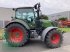 Traktor του τύπου Fendt 313 Vario ProfiPlus, Gebrauchtmaschine σε Giebelstadt (Φωτογραφία 3)