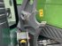 Traktor za tip Fendt 313 Vario ProfiPlus, Gebrauchtmaschine u Giebelstadt (Slika 4)