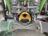 Traktor del tipo Fendt 313 Vario ProfiPlus, Gebrauchtmaschine In Giebelstadt (Immagine 7)