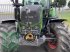 Traktor tipa Fendt 313 Vario ProfiPlus, Gebrauchtmaschine u Giebelstadt (Slika 8)