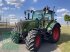 Traktor a típus Fendt 313 Vario ProfiPlus, Gebrauchtmaschine ekkor: Giebelstadt (Kép 1)