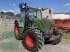 Traktor a típus Fendt 313 Vario ProfiPlus, Gebrauchtmaschine ekkor: Giebelstadt (Kép 3)