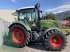 Traktor of the type Fendt 313 Vario ProfiPlus, Gebrauchtmaschine in Giebelstadt (Picture 4)