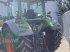 Traktor typu Fendt 313 Vario ProfiPlus, Gebrauchtmaschine v Giebelstadt (Obrázok 5)