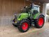 Traktor a típus Fendt 313 Vario ProfiPlus, Gebrauchtmaschine ekkor: Pilsting (Kép 1)