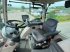 Traktor tipa Fendt 313 Vario ProfiPlus, Gebrauchtmaschine u Ehrenkirchen (Slika 7)