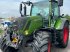 Traktor του τύπου Fendt 313 Vario ProfiPlus, Gebrauchtmaschine σε Ehrenkirchen (Φωτογραφία 2)