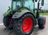 Traktor des Typs Fendt 313 Vario ProfiPlus, Gebrauchtmaschine in Ehrenkirchen (Bild 3)