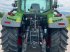 Traktor типа Fendt 313 Vario ProfiPlus, Gebrauchtmaschine в Ehrenkirchen (Фотография 4)