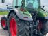 Traktor Türe ait Fendt 313 Vario ProfiPlus, Gebrauchtmaschine içinde Ehrenkirchen (resim 5)