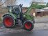 Traktor del tipo Fendt 313 Vario ProfiPlus, Gebrauchtmaschine en Gattendorf (Imagen 1)