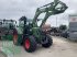 Traktor des Typs Fendt 313 Vario S4 Power + Stoll 30.1 Profiline, Gebrauchtmaschine in Dinkelsbühl (Bild 2)