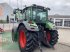 Traktor типа Fendt 313 Vario S4 Power + Stoll 30.1 Profiline, Gebrauchtmaschine в Dinkelsbühl (Фотография 4)