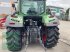 Traktor типа Fendt 313 Vario S4 Power + Stoll 30.1 Profiline, Gebrauchtmaschine в Dinkelsbühl (Фотография 5)