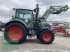 Traktor του τύπου Fendt 313 Vario S4 Power + Stoll 30.1 Profiline, Gebrauchtmaschine σε Dinkelsbühl (Φωτογραφία 8)