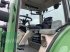 Traktor des Typs Fendt 313 Vario S4 Power + Stoll 30.1 Profiline, Gebrauchtmaschine in Dinkelsbühl (Bild 11)