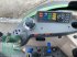 Traktor типа Fendt 313 Vario S4 Power + Stoll 30.1 Profiline, Gebrauchtmaschine в Dinkelsbühl (Фотография 13)