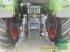 Traktor typu Fendt 313 VARIO S4 POWER T, Gebrauchtmaschine v Dinkelsbühl (Obrázek 16)