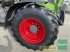 Traktor του τύπου Fendt 313 VARIO S4 POWER T, Gebrauchtmaschine σε Dinkelsbühl (Φωτογραφία 12)