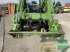 Traktor typu Fendt 313 VARIO S4 POWER T, Gebrauchtmaschine w Dinkelsbühl (Zdjęcie 22)