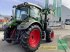 Traktor του τύπου Fendt 313 VARIO S4 POWER T, Gebrauchtmaschine σε Dinkelsbühl (Φωτογραφία 15)