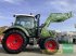 Traktor типа Fendt 313 VARIO S4 POWER T, Gebrauchtmaschine в Dinkelsbühl (Фотография 14)