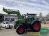 Traktor του τύπου Fendt 313 VARIO S4 POWER T, Gebrauchtmaschine σε Dinkelsbühl (Φωτογραφία 19)