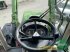 Traktor del tipo Fendt 313 VARIO S4 POWER T, Gebrauchtmaschine en Dinkelsbühl (Imagen 4)