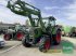 Traktor του τύπου Fendt 313 VARIO S4 POWER T, Gebrauchtmaschine σε Dinkelsbühl (Φωτογραφία 20)