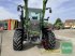 Traktor типа Fendt 313 VARIO S4 POWER T, Gebrauchtmaschine в Dinkelsbühl (Фотография 21)