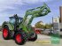 Traktor typu Fendt 313 VARIO S4 POWER T, Gebrauchtmaschine w Dinkelsbühl (Zdjęcie 1)