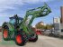 Traktor typu Fendt 313 Vario S4 Power, Gebrauchtmaschine w Dinkelsbühl (Zdjęcie 1)