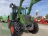 Traktor του τύπου Fendt 313 Vario S4 Power, Gebrauchtmaschine σε Dinkelsbühl (Φωτογραφία 2)