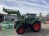 Traktor typu Fendt 313 Vario S4 Power, Gebrauchtmaschine w Dinkelsbühl (Zdjęcie 5)