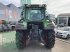 Traktor типа Fendt 313 Vario S4 Power, Gebrauchtmaschine в Dinkelsbühl (Фотография 8)