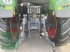 Traktor typu Fendt 313 Vario S4 Power, Gebrauchtmaschine w Dinkelsbühl (Zdjęcie 9)