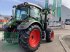 Traktor typu Fendt 313 Vario S4 Power, Gebrauchtmaschine w Dinkelsbühl (Zdjęcie 10)