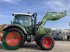 Traktor του τύπου Fendt 313 Vario S4 Power, Gebrauchtmaschine σε Dinkelsbühl (Φωτογραφία 11)