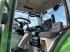 Traktor tipa Fendt 313 Vario S4 Power, Gebrauchtmaschine u Dinkelsbühl (Slika 13)