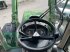 Traktor typu Fendt 313 Vario S4 Power, Gebrauchtmaschine w Dinkelsbühl (Zdjęcie 17)